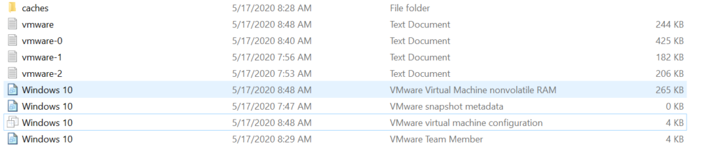 configurtionfile-vmware-for-copy-paste