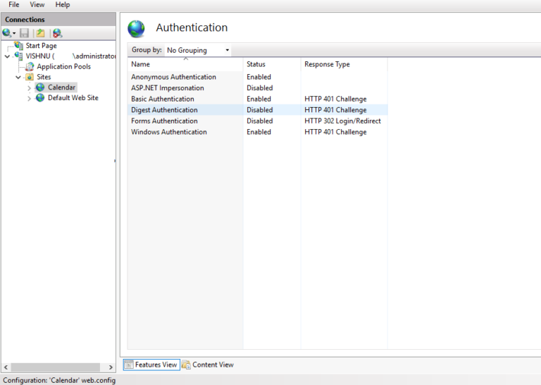 win 7 webdav client win 7 webdav client